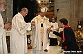 VBS_4570 - Festa di San Giovanni 2025 - Santa Messa